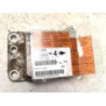 Boitier air bag NISSAN NOTE 1 PHASE 1 d’occasion