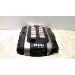 Cache moteur  SSANGYONG REXTON 1 PHASE 1 d’occasion