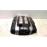 Cache moteur  SSANGYONG REXTON 1 PHASE 1 d’occasion