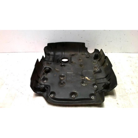 Cache moteur  SSANGYONG REXTON 1 PHASE 1 d’occasion