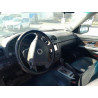 Cache moteur  SSANGYONG REXTON 1 PHASE 1 d’occasion