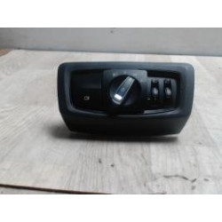 Commande de reglage hauteur de phare BMW SERIE 2 F45 ACTIVE TOURER PHASE 2 d’occasion