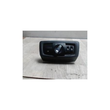 Commande de reglage hauteur de phare BMW SERIE 2 F45 ACTIVE TOURER PHASE 2 d’occasion