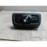 Commande de reglage hauteur de phare BMW SERIE 2 F45 ACTIVE TOURER PHASE 2 d’occasion