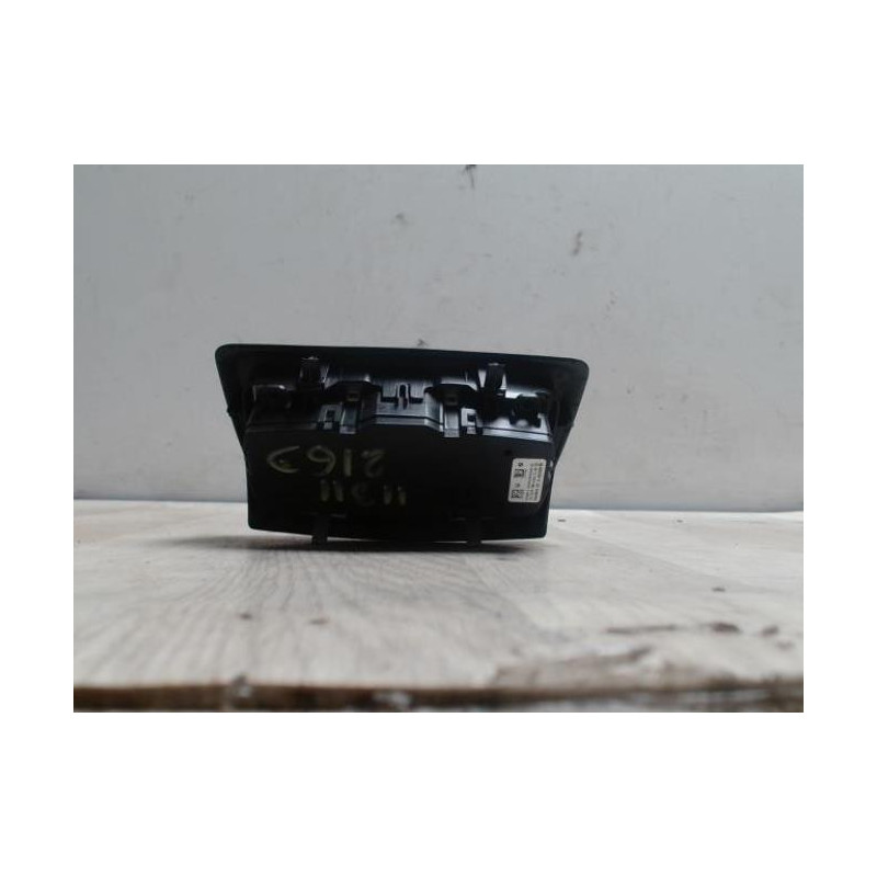 Commande de reglage hauteur de phare BMW SERIE 2 F45 ACTIVE TOURER PHASE 2 d’occasion