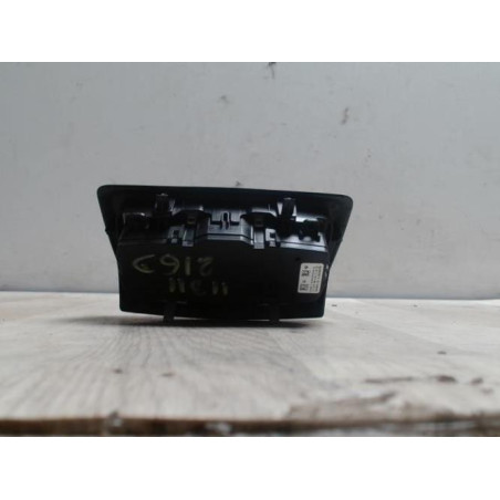 Commande de reglage hauteur de phare BMW SERIE 2 F45 ACTIVE TOURER PHASE 2 d’occasion