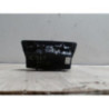 Commande de reglage hauteur de phare BMW SERIE 2 F45 ACTIVE TOURER PHASE 2 d’occasion