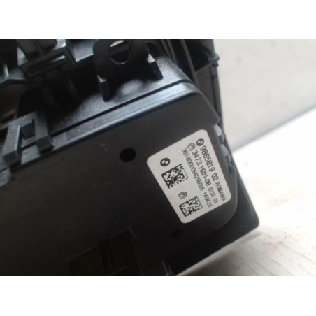 Commande de reglage hauteur de phare BMW SERIE 2 F45 ACTIVE TOURER PHASE 2 d’occasion