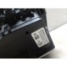 Commande de reglage hauteur de phare BMW SERIE 2 F45 ACTIVE TOURER PHASE 2 d’occasion