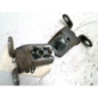 Charniere de porte arriere droit NISSAN NOTE 1 PHASE 1 d’occasion