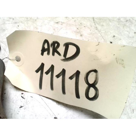 Charniere de porte arriere droit NISSAN NOTE 1 PHASE 1 d’occasion