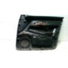 Panneau de porte avant gauche SSANGYONG REXTON 1 PHASE 1 d’occasion