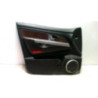Panneau de porte avant gauche SSANGYONG REXTON 1 PHASE 1 d’occasion