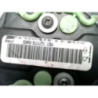 Pulseur d'air DACIA LOGAN MCV 1 PHASE 1 BREAK d’occasion