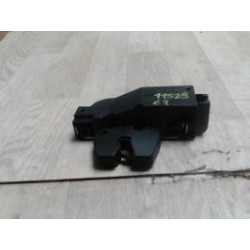 Serrure de coffre CITROEN C3 1 PHASE 1 d’occasion