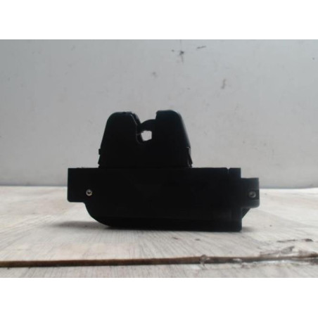 Serrure de coffre CITROEN C3 1 PHASE 1 d’occasion
