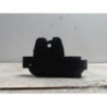 Serrure de coffre CITROEN C3 1 PHASE 1 d’occasion