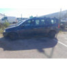 Retroviseur gauche DACIA LOGAN MCV 1 PHASE 1 BREAK d’occasion