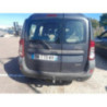 Retroviseur gauche DACIA LOGAN MCV 1 PHASE 1 BREAK d’occasion