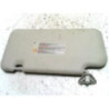 Pare soleil droit NISSAN NOTE 1 PHASE 1 d’occasion