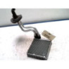 Radiateur chauffage NISSAN NOTE 1 PHASE 1 d’occasion