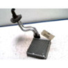 Radiateur chauffage NISSAN NOTE 1 PHASE 1 d’occasion