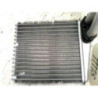 Radiateur chauffage NISSAN NOTE 1 PHASE 1 d’occasion