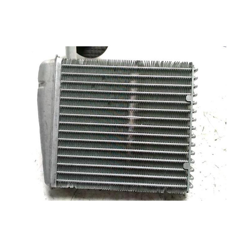 Radiateur chauffage NISSAN NOTE 1 PHASE 1 d’occasion