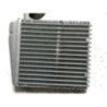 Radiateur chauffage NISSAN NOTE 1 PHASE 1 d’occasion