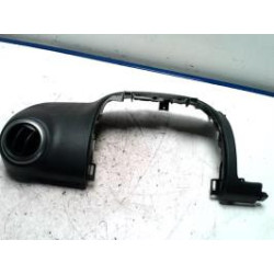 Aerateur tableau de bord avant gauche NISSAN NOTE 1 PHASE 1 d’occasion