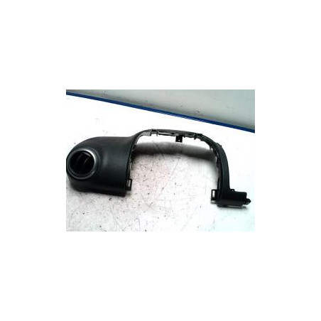 Aerateur tableau de bord avant gauche NISSAN NOTE 1 PHASE 1 d’occasion