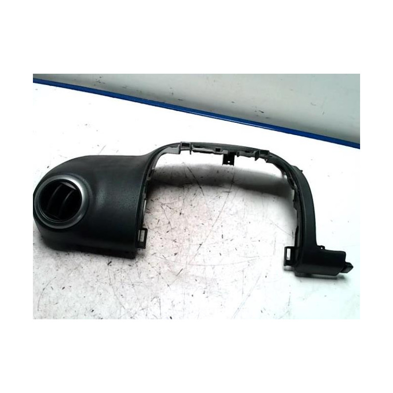 Aerateur tableau de bord avant gauche NISSAN NOTE 1 PHASE 1 d’occasion