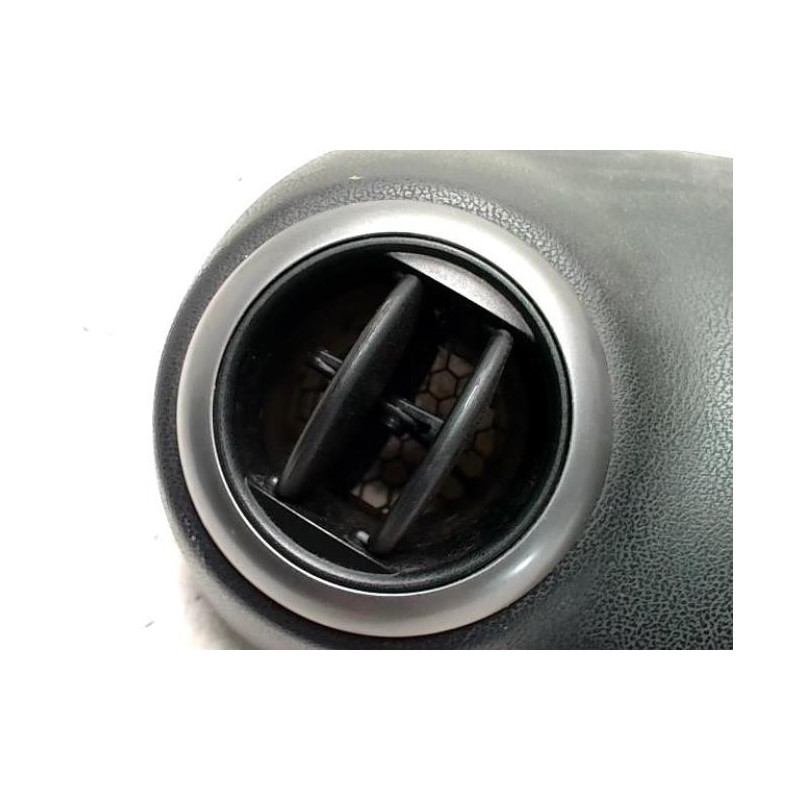 Aerateur tableau de bord avant gauche NISSAN NOTE 1 PHASE 1 d’occasion