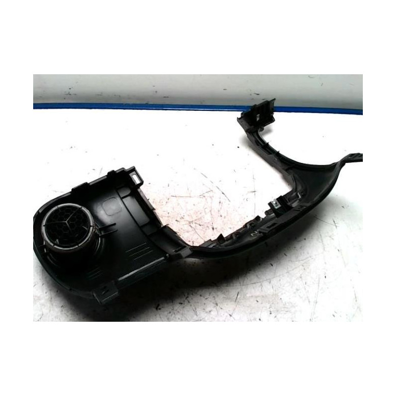 Aerateur tableau de bord avant gauche NISSAN NOTE 1 PHASE 1 d’occasion