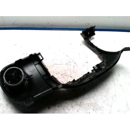Aerateur tableau de bord avant gauche NISSAN NOTE 1 PHASE 1 d’occasion
