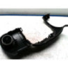 Aerateur tableau de bord avant gauche NISSAN NOTE 1 PHASE 1 d’occasion
