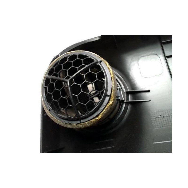 Aerateur tableau de bord avant gauche NISSAN NOTE 1 PHASE 1 d’occasion