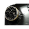 Aerateur tableau de bord avant gauche NISSAN NOTE 1 PHASE 1 d’occasion