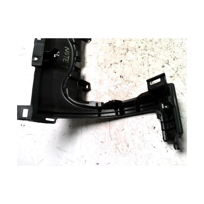 Aerateur tableau de bord avant gauche NISSAN NOTE 1 PHASE 1 d’occasion