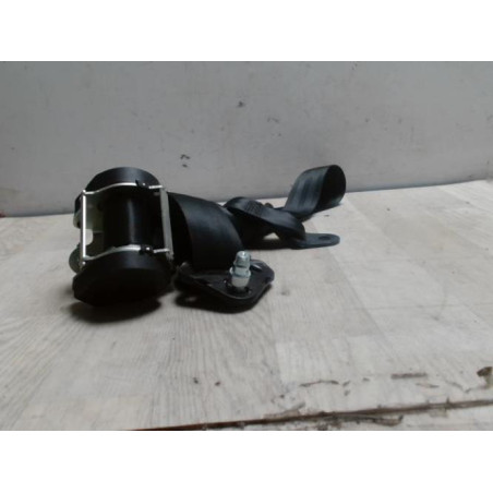 Ceinture avant droit DACIA SANDERO 1 d’occasion