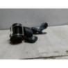 Ceinture avant droit DACIA SANDERO 1 d’occasion