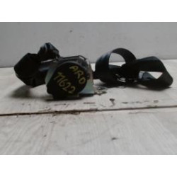 Ceinture arriere droit DACIA SANDERO 1 d’occasion