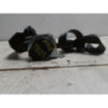 Ceinture arriere droit DACIA SANDERO 1 d’occasion