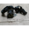 Ceinture arriere droit DACIA SANDERO 1 d’occasion