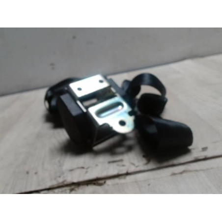 Ceinture arriere droit DACIA SANDERO 1 d’occasion