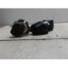 Ceinture arriere centre troisieme ligne DACIA SANDERO 1 d’occasion
