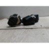 Ceinture arriere centre troisieme ligne DACIA SANDERO 1 d’occasion