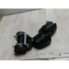 Ceinture arriere centre troisieme ligne DACIA SANDERO 1 d’occasion