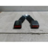 Attache ceinture arriere centrale DACIA SANDERO 1 d’occasion