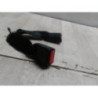 Attache ceinture arriere centrale DACIA SANDERO 1 d’occasion